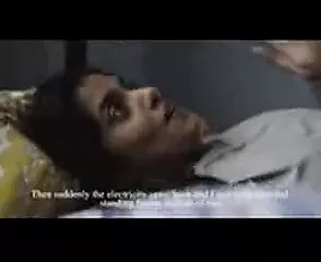 Mallu名人分享她与丈夫的第一次经历