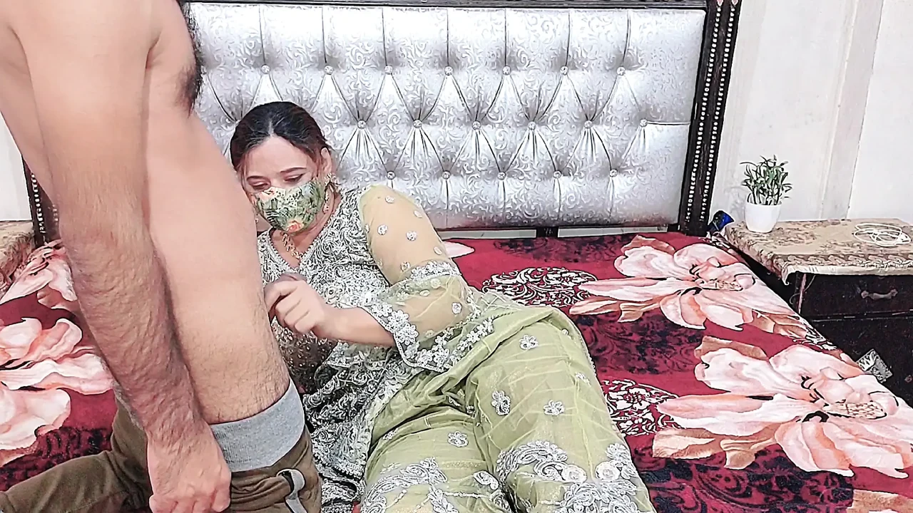My Girlfriend 2nd Part Best Homemade Indian Desi Sex