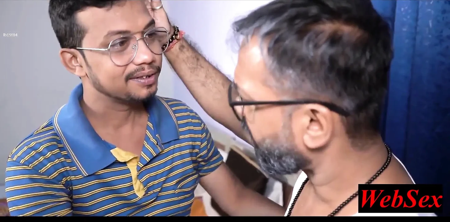淫荡的继父操我性感的妻子! Indian Taboo