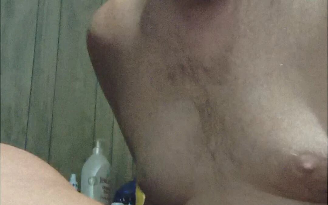 继母被她的继子用手指抽插, 是的, 她会高潮让我们希望波帕不要发现我们是什么