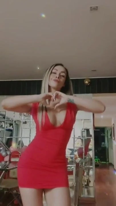 Vp03 - dorita orbegoso 18kur