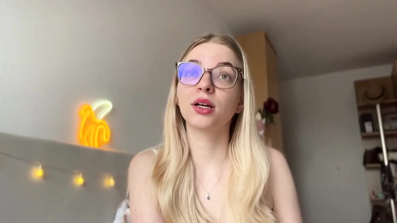如何让女主人（当感觉太硬时）沉迷于调教!