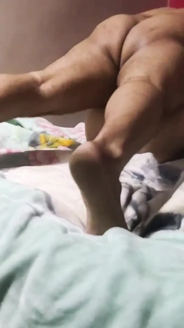 性感阿拉伯少女