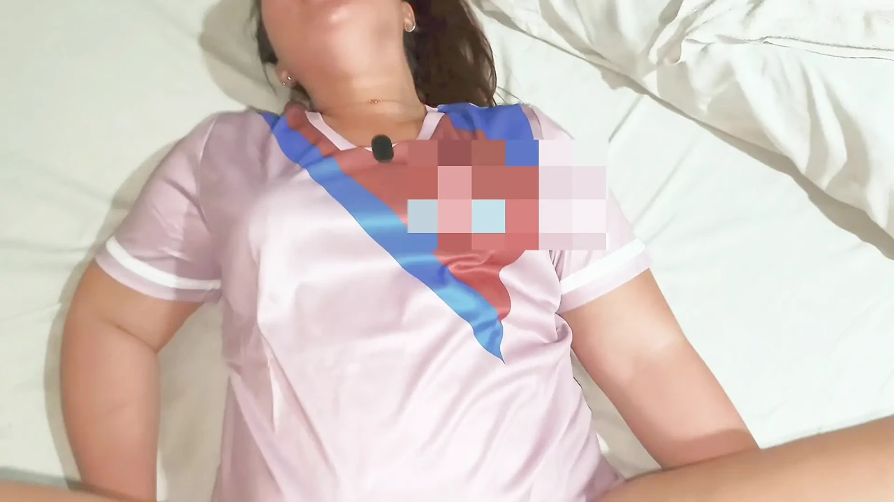 菲律宾高中老师操她的学生 2026