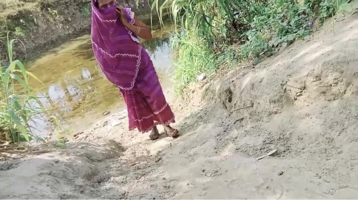 德西哥操她的男朋友