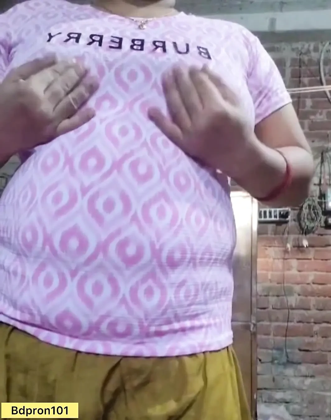 indian mallu sexy bhabhi videos 2026