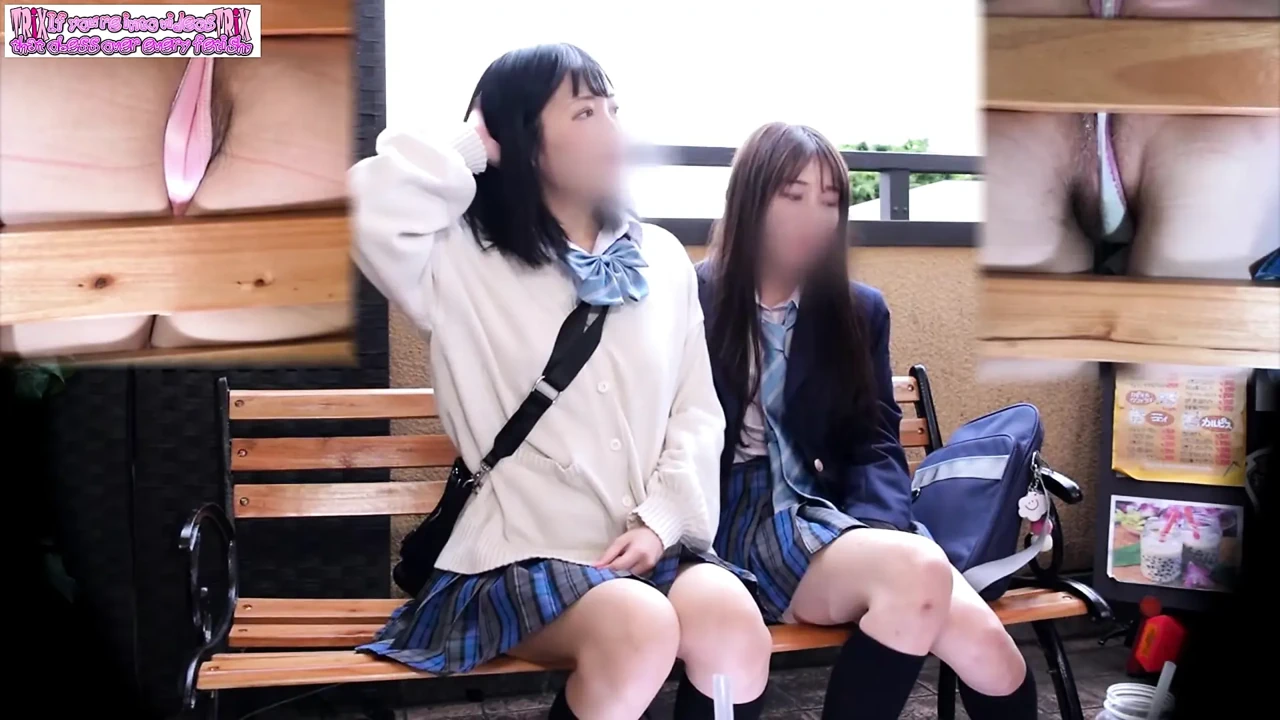 Asian Angel 25952