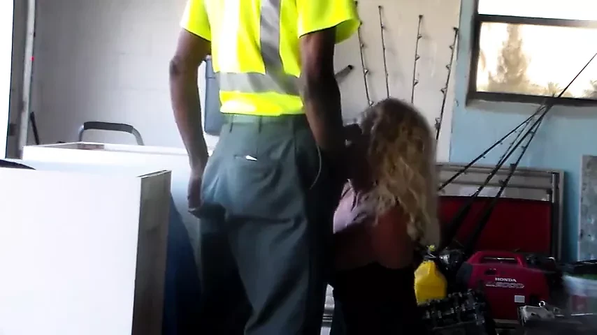 用气体检查器作弊