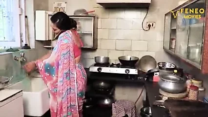 印度 Bhabhi Ki Boor Ki Mast Chudai