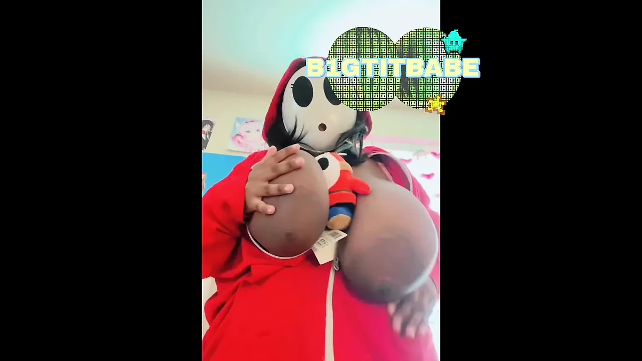 巨大的黑奶汇编这么大
