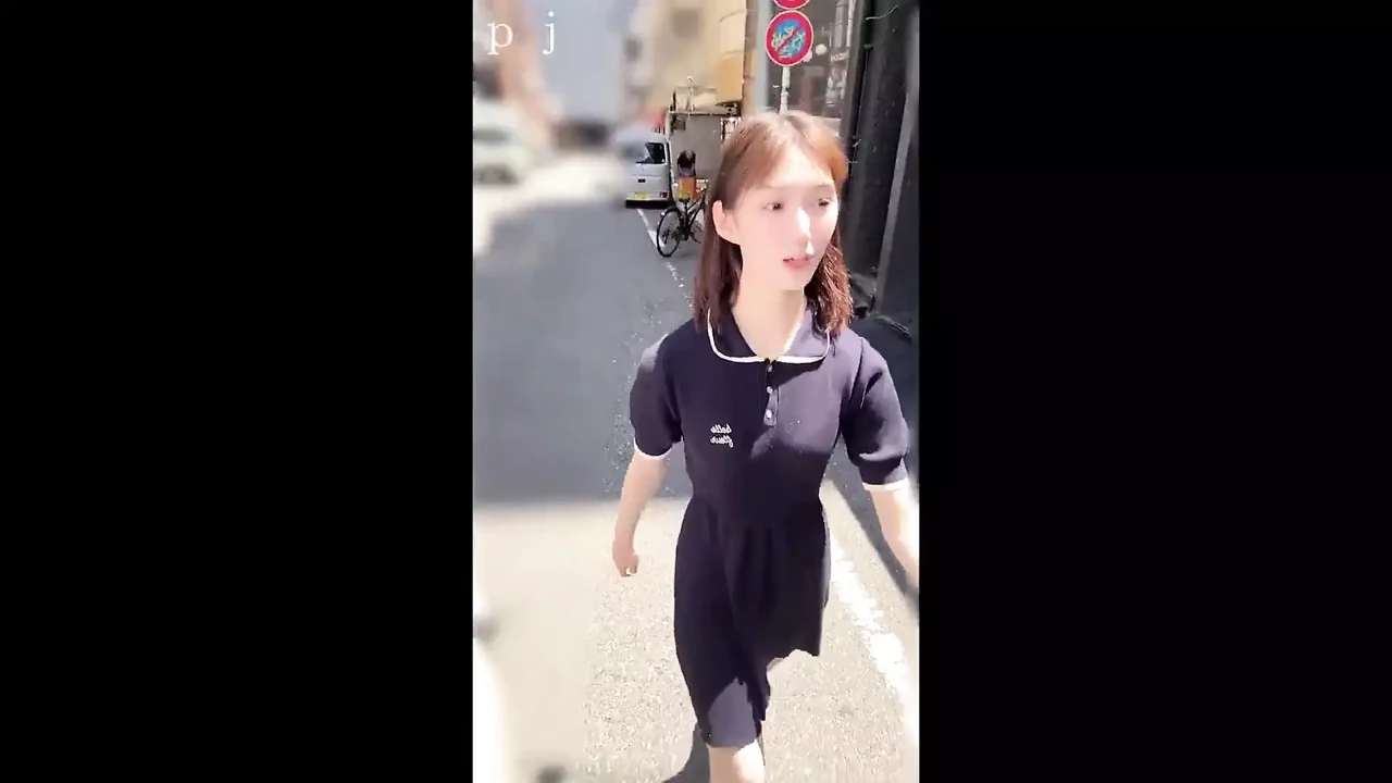 Asian Angel 22110