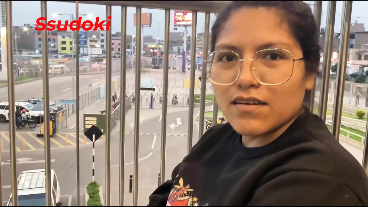 我操了一个陌生人，他说话的才能让我印象深刻，我同意操他，我很喜欢