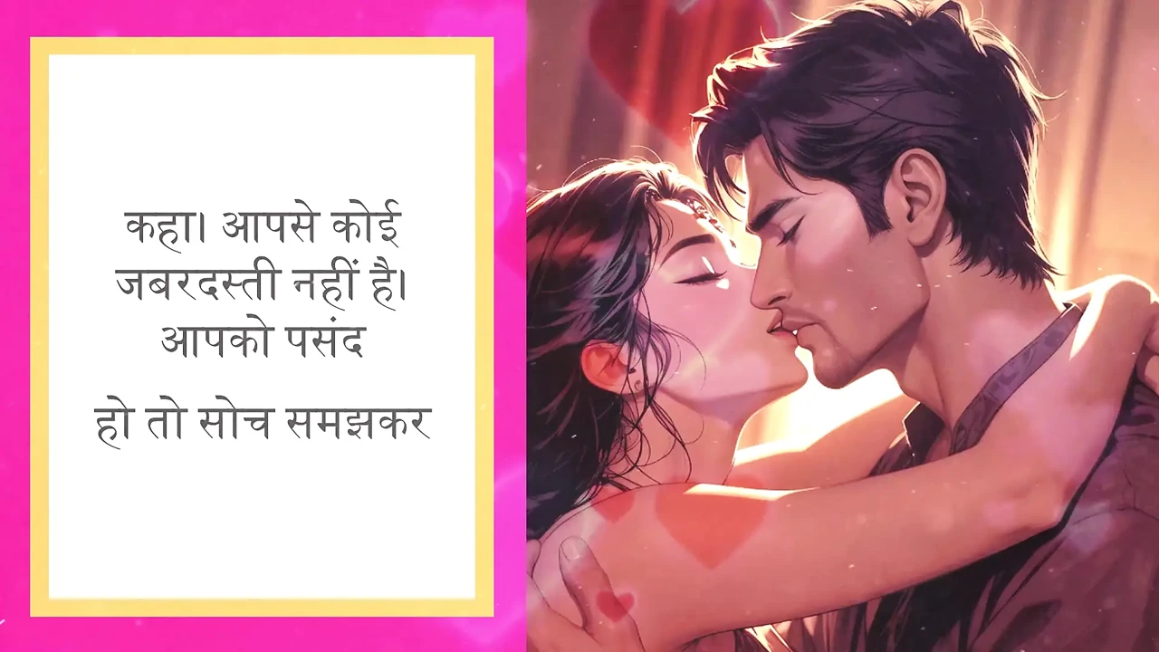 Hindi Audio Sex Story - The Shopkeeper's Secret: A Forbidden Padosi