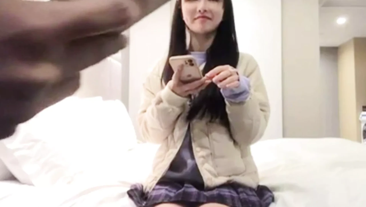 台湾名人李寻欢是最好的深夜女孩
