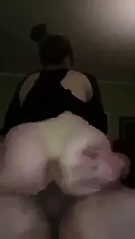 蒙古色情女孩