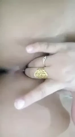 来自拉合尔的索比亚，印度家庭性爱