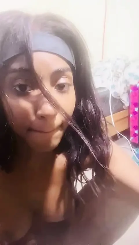 性感的女孩等你