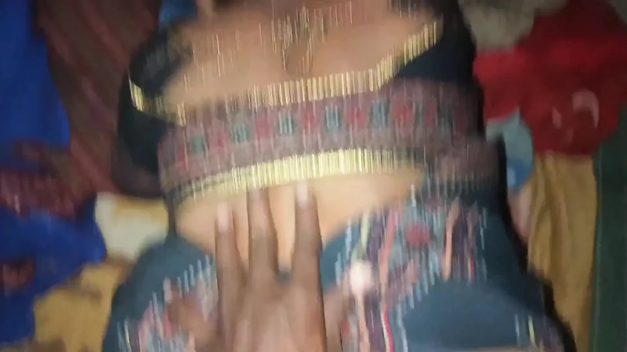 操了我可爱的继妹：这是一次了不起的经历