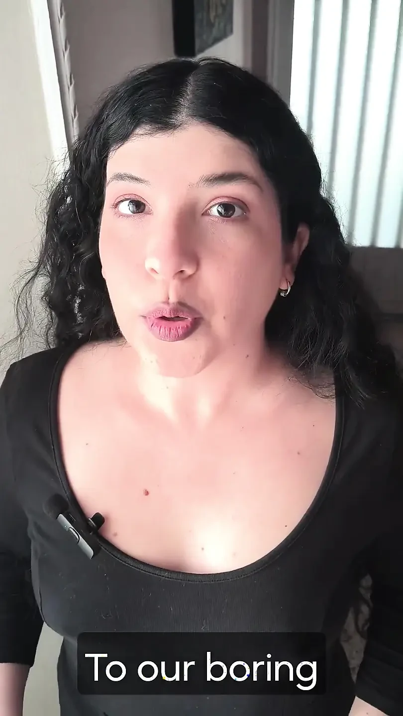 你是我的奴隶, 我会让你操我的屁股