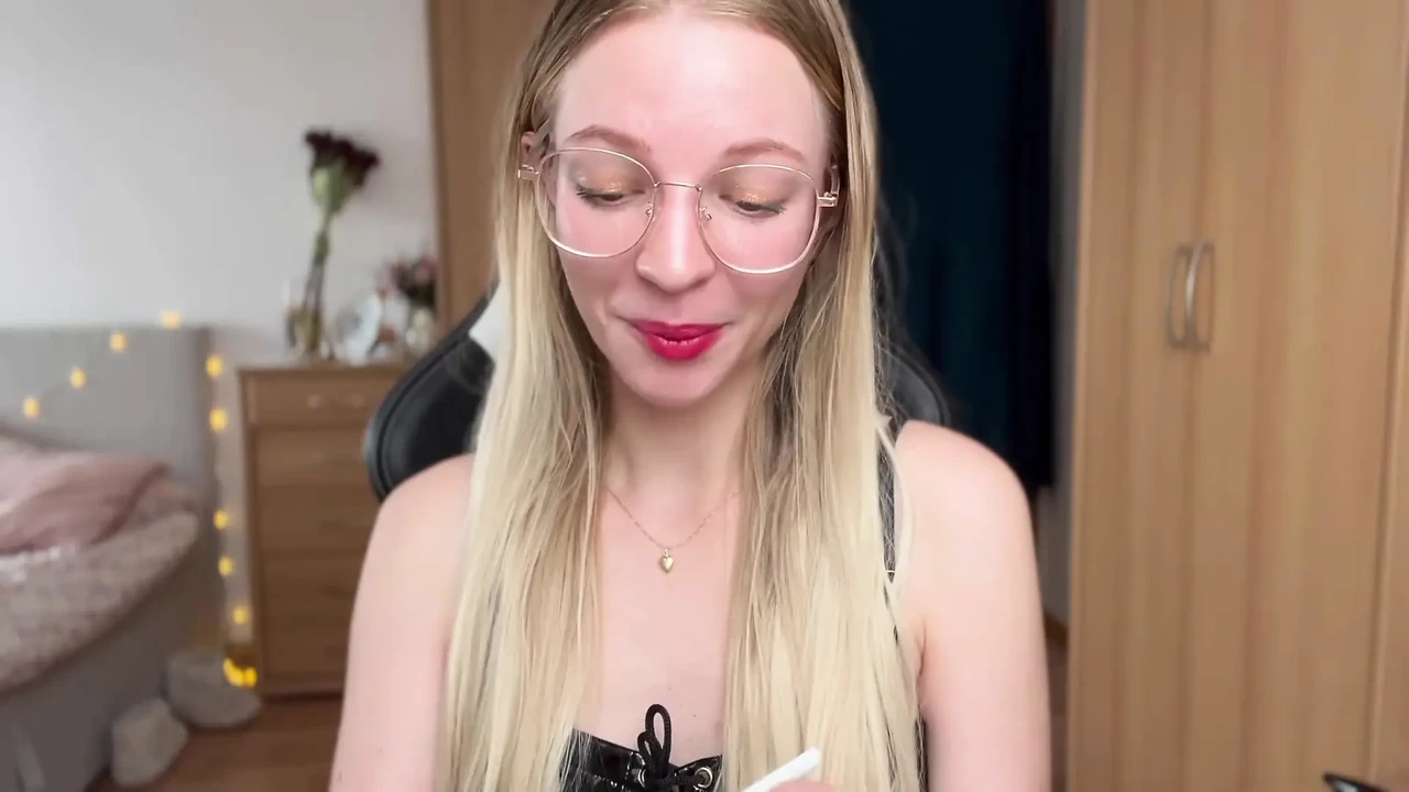 Asmr 调教治疗师预约