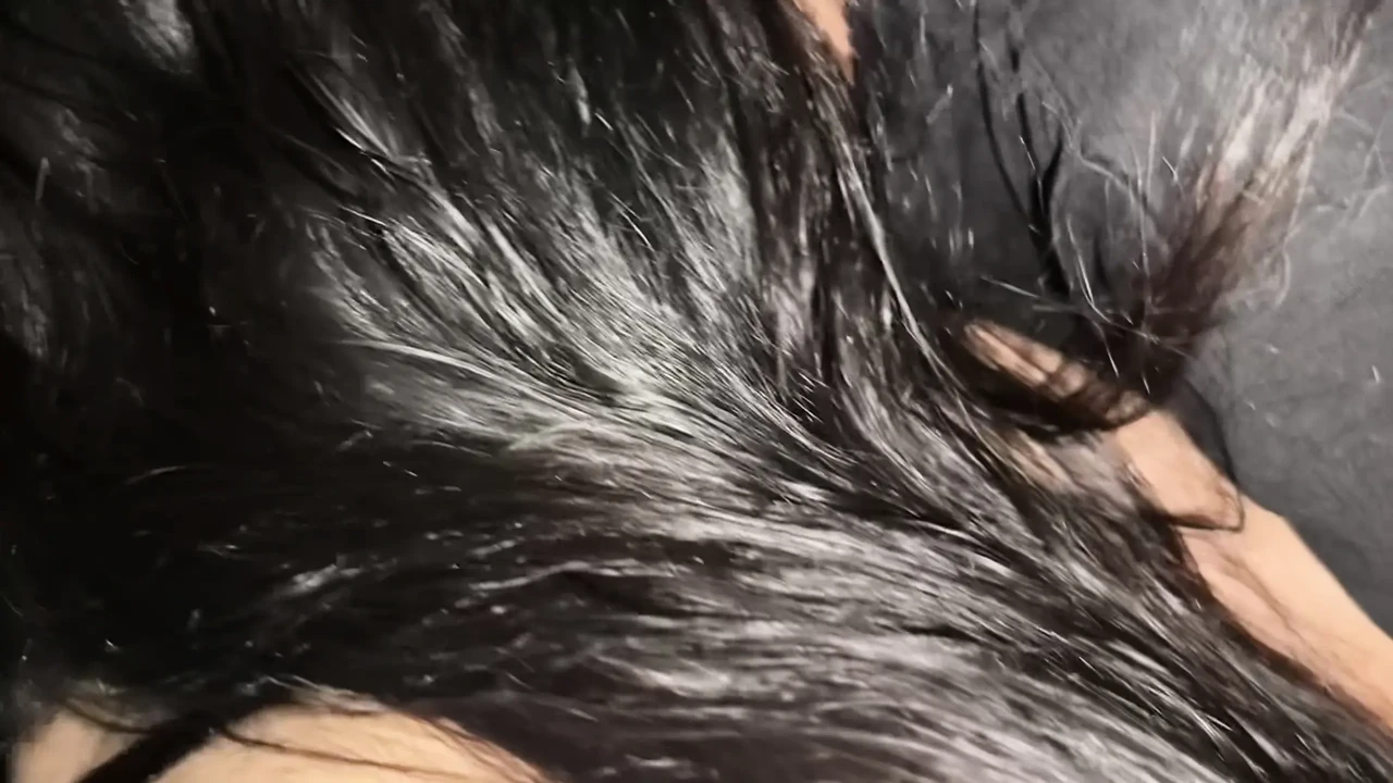 Mujhe Tumse Chudai Karva Ke Bahot，Achha Lagta Hai Hindi 性爱