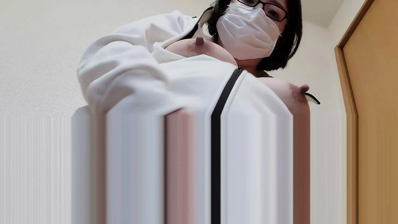 已婚女人疯狂自慰