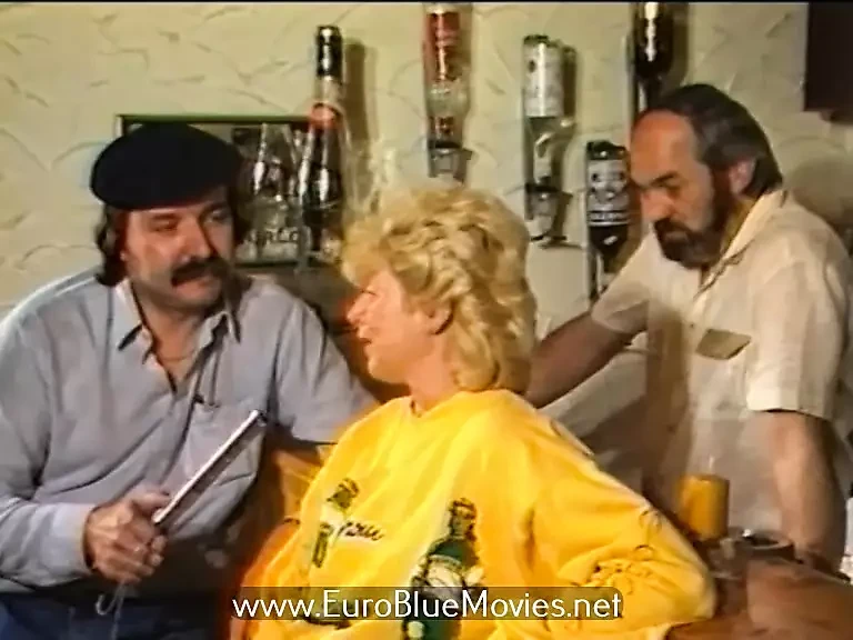 快乐视频 Privat 10 （1986）