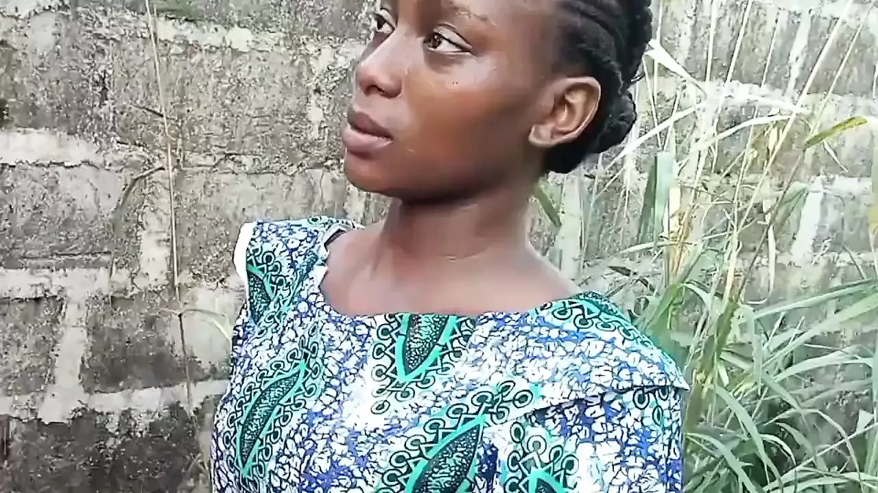 热辣的小奶子Anambra新人妻被Jujuman干