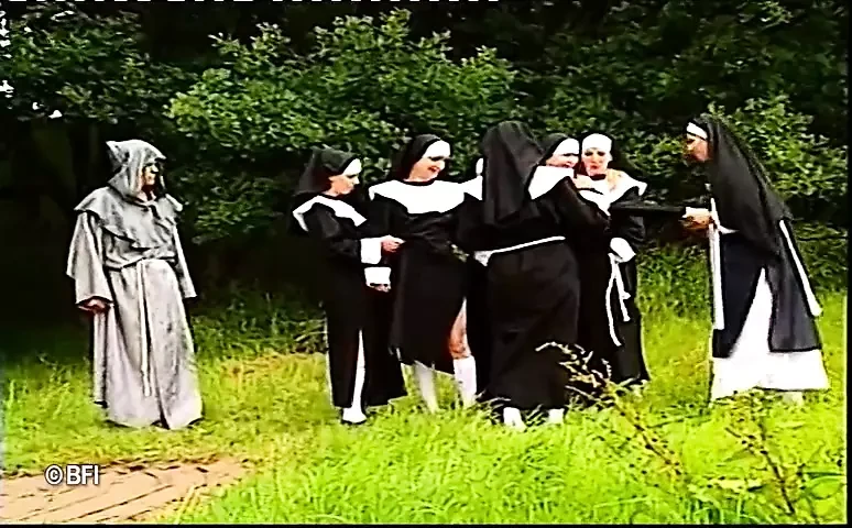 宗教泥浆摔跤