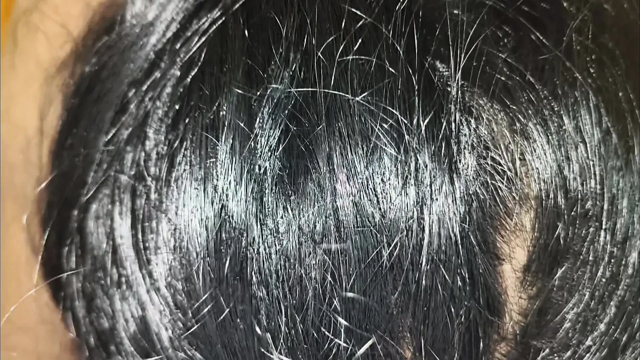 泰卢固德西阿姨吸吮和啪
