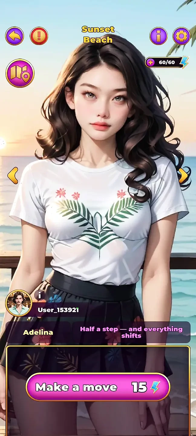 游戏玩 Karke 视频