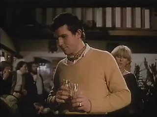 经典1979 - 大群交