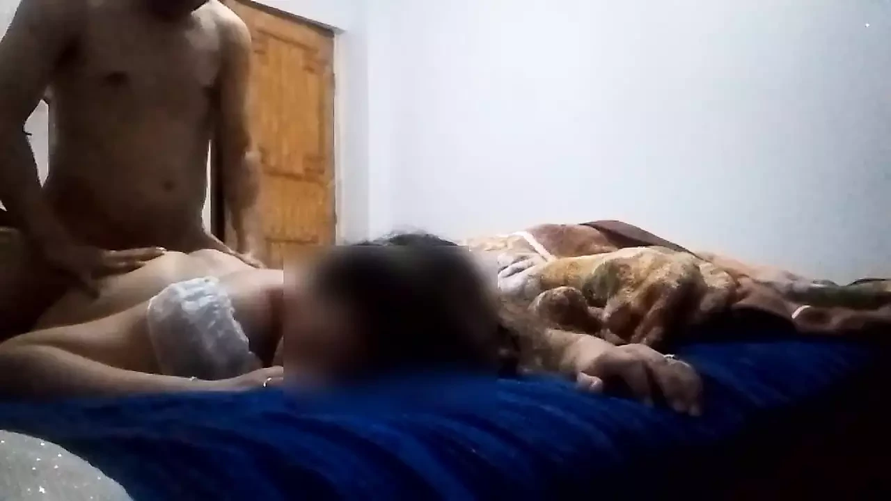 我的宝贝每天都完美地操我。我一天射了3次