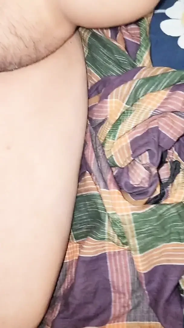 孟加拉新视频