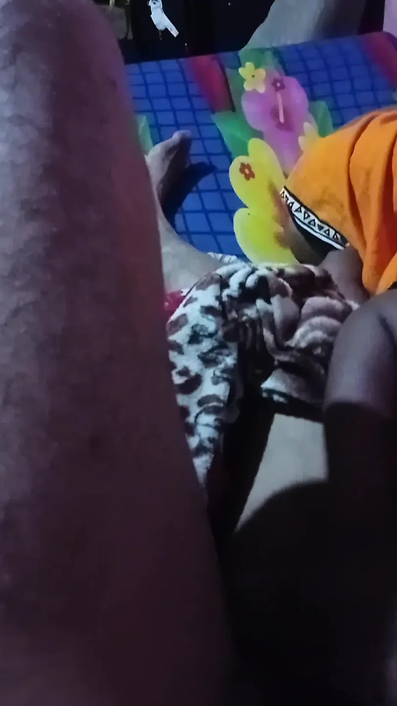 自制的妻子真实直播