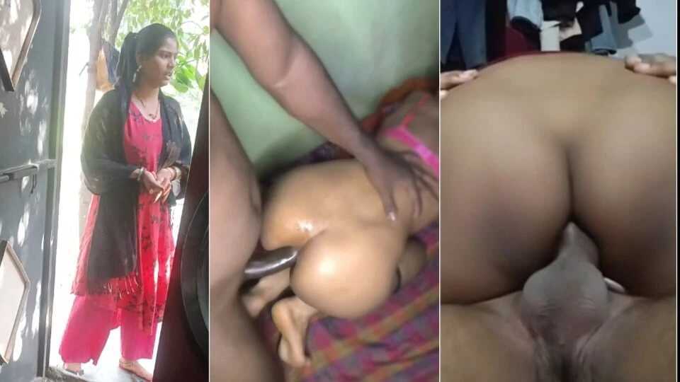 屁股操女朋友Ke Ghar Pe Jau狗式女牛仔印地语音频