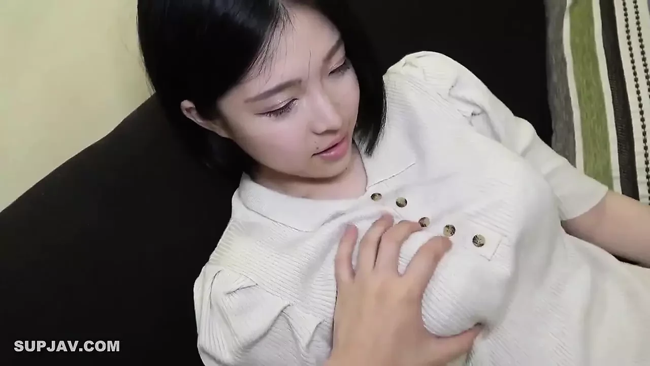 Asian Angel 16007