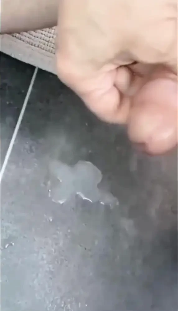 熟女射精合集